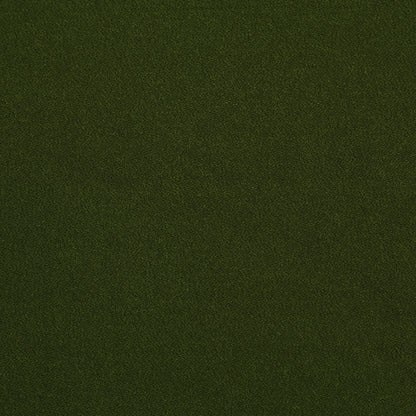 Banana Crepe Plain Fabric