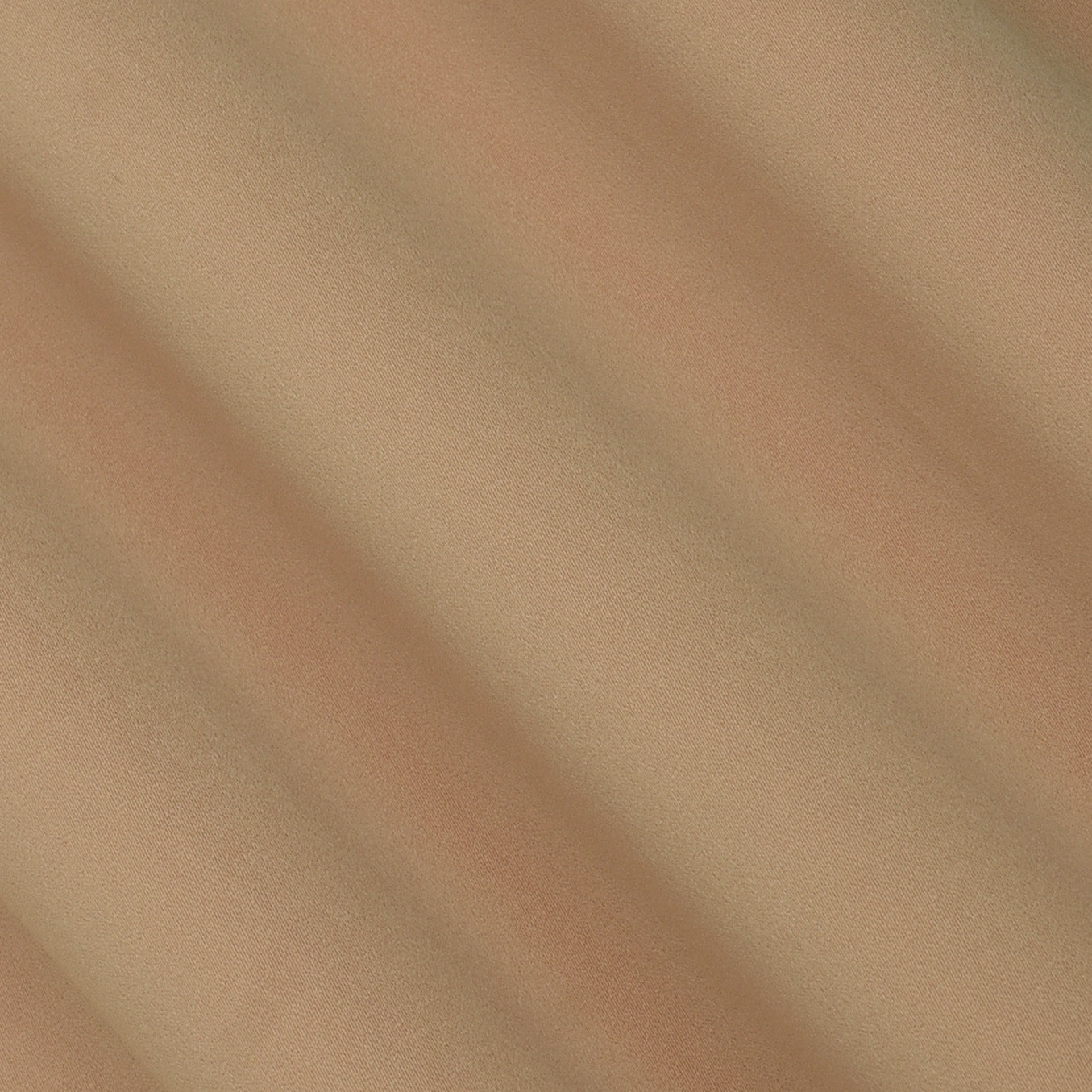 Banana Crepe Plain Fabric