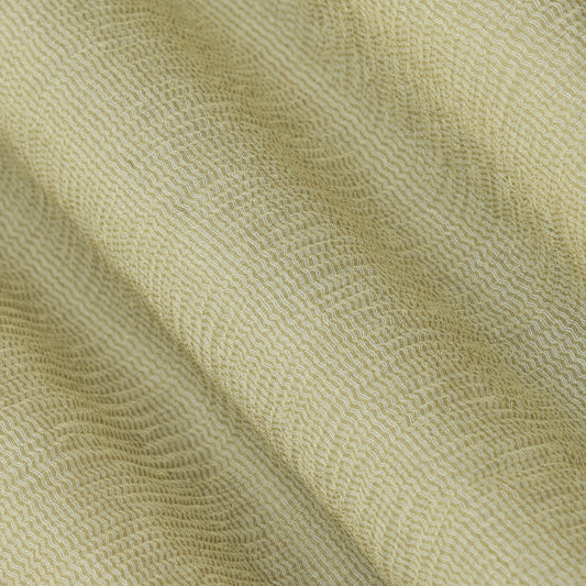 Dyeable Crush Tissue Fabric