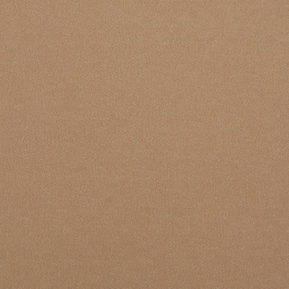 Banana Crepe Plain Fabric