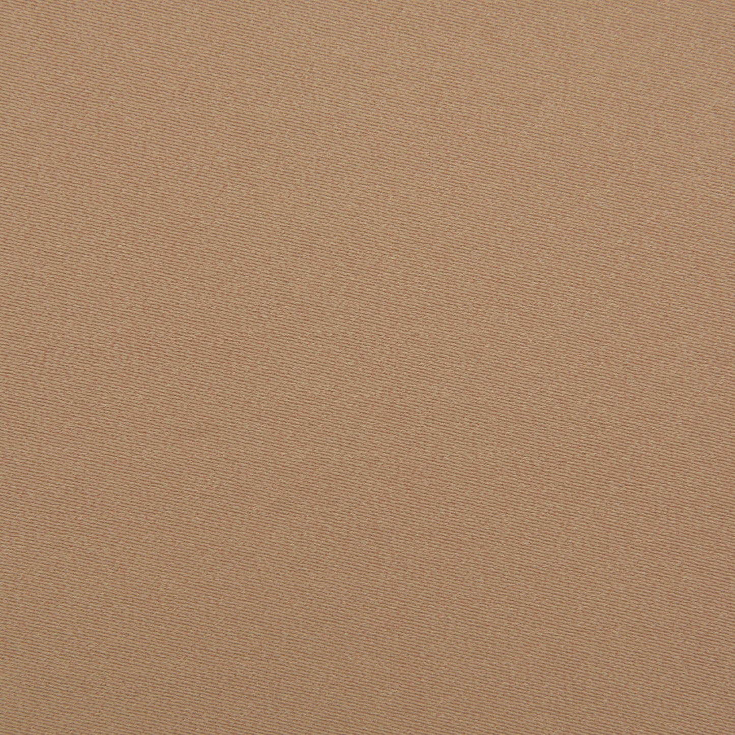 Banana Crepe Plain Fabric