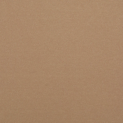 Banana Crepe Plain Fabric