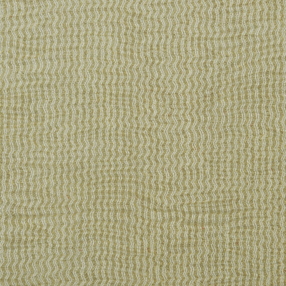 Dyeable Crush Tissue Fabric