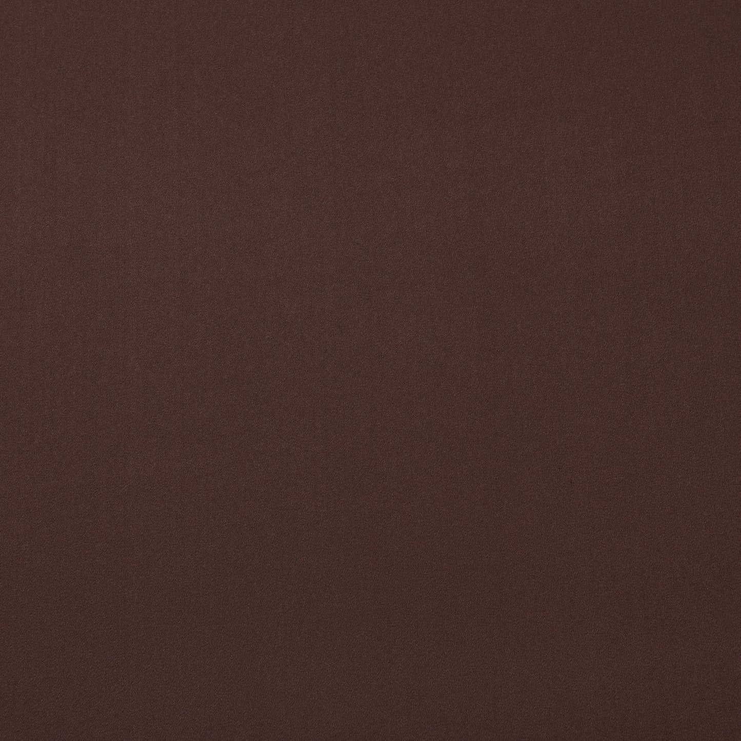Banana Crepe Plain Fabric