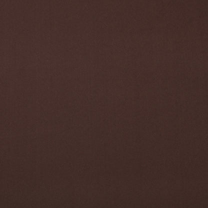Banana Crepe Plain Fabric