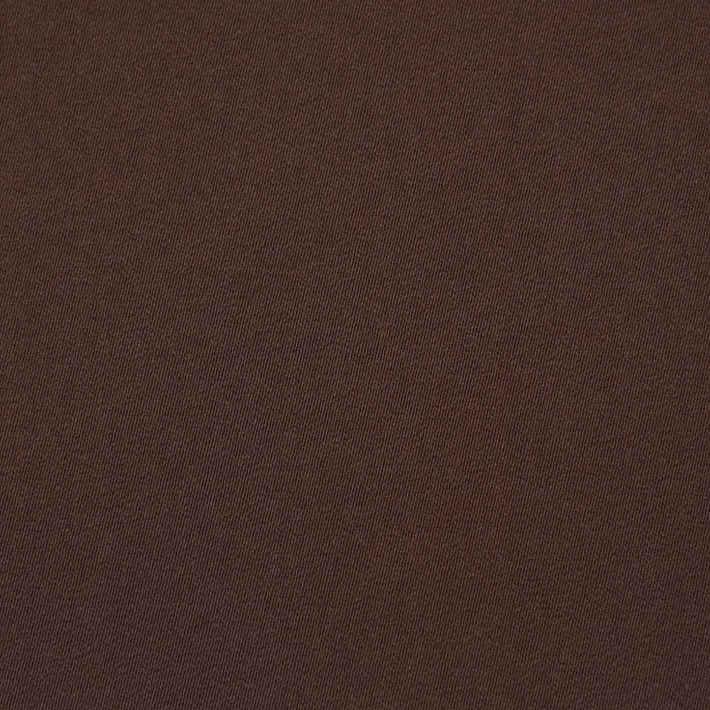 Banana Crepe Plain Fabric