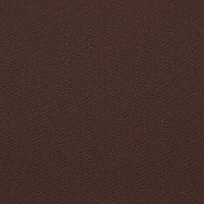 Banana Crepe Plain Fabric
