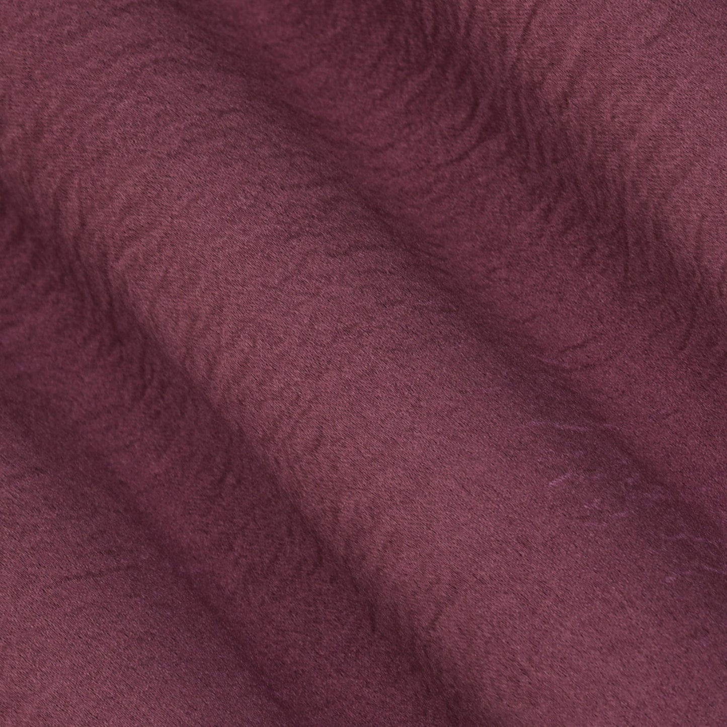 Swed Lycra Fabric