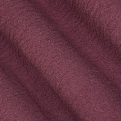 Swed Lycra Fabric