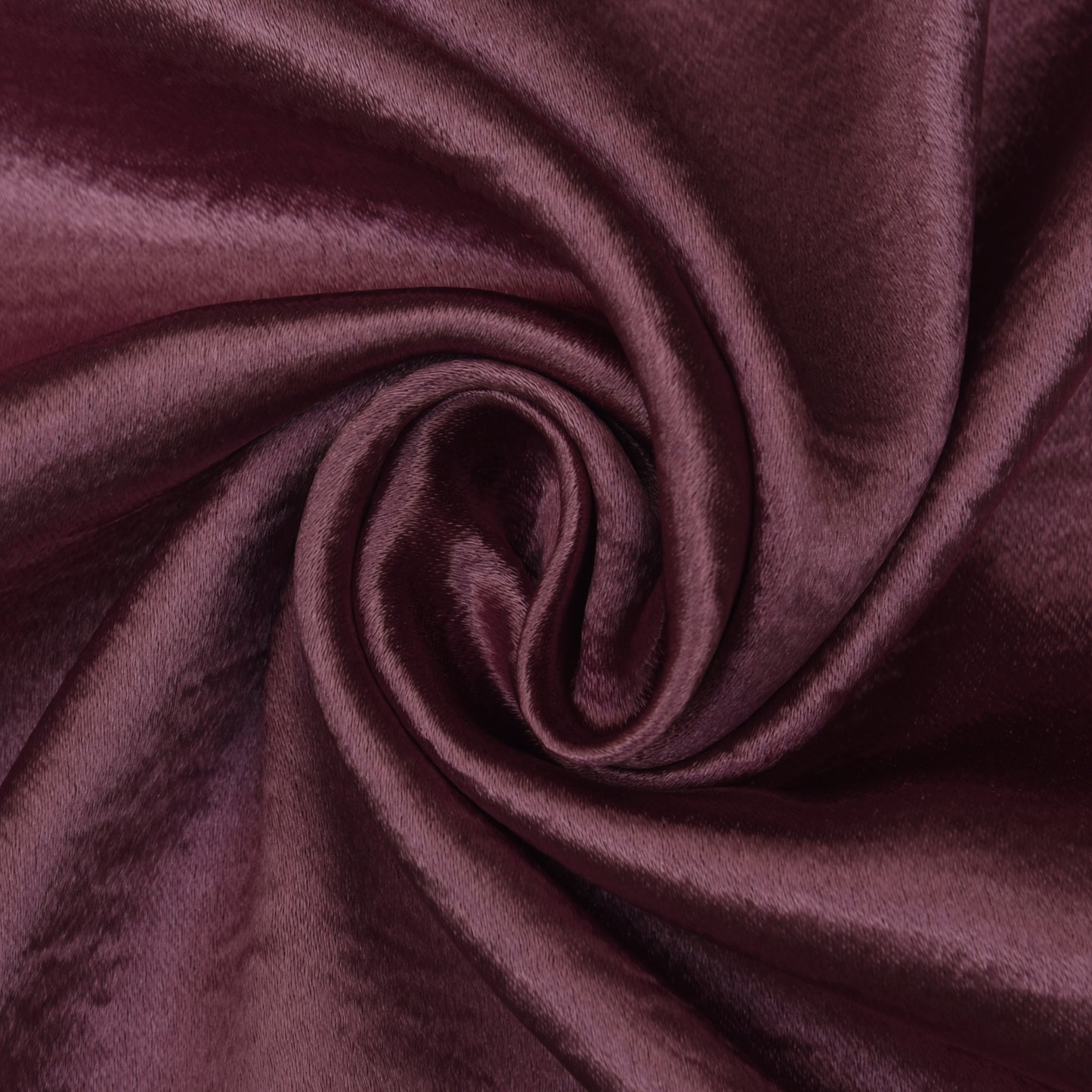 Swed Lycra Fabric