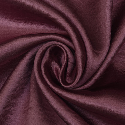 Swed Lycra Fabric
