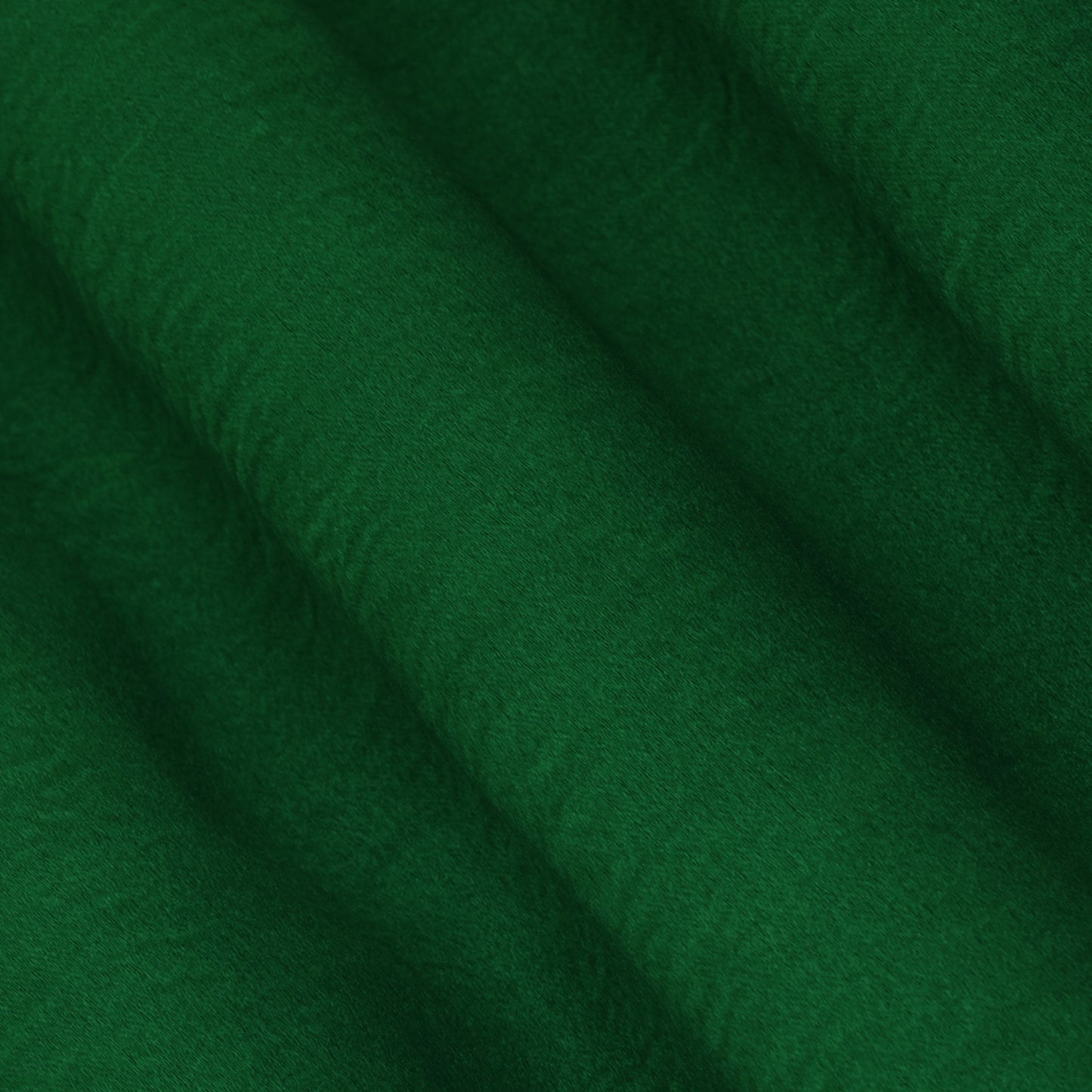 Swed Lycra Fabric