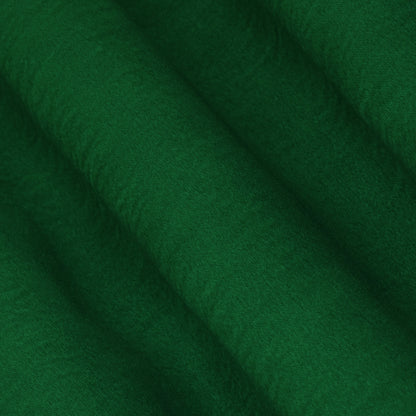 Swed Lycra Fabric