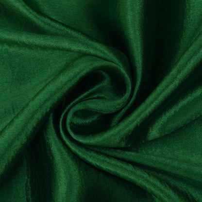 Swed Lycra Fabric
