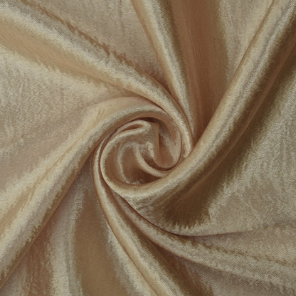 Swed Lycra Fabric