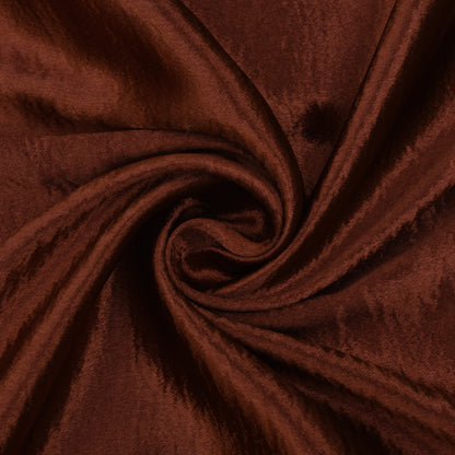 Swed Lycra Fabric