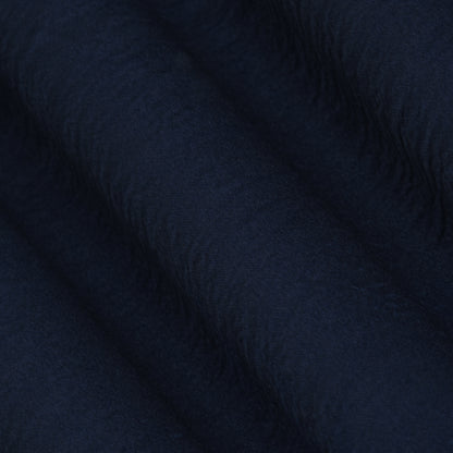 Swed Lycra Fabric