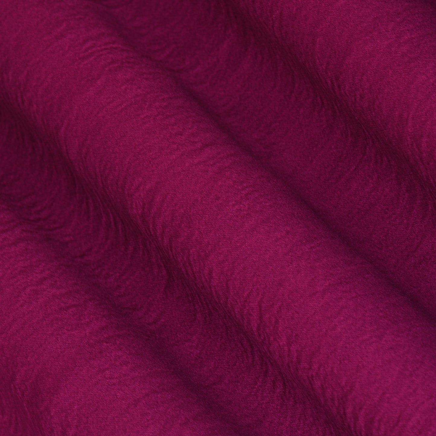 Swed Lycra Fabric