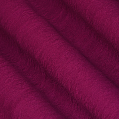 Swed Lycra Fabric