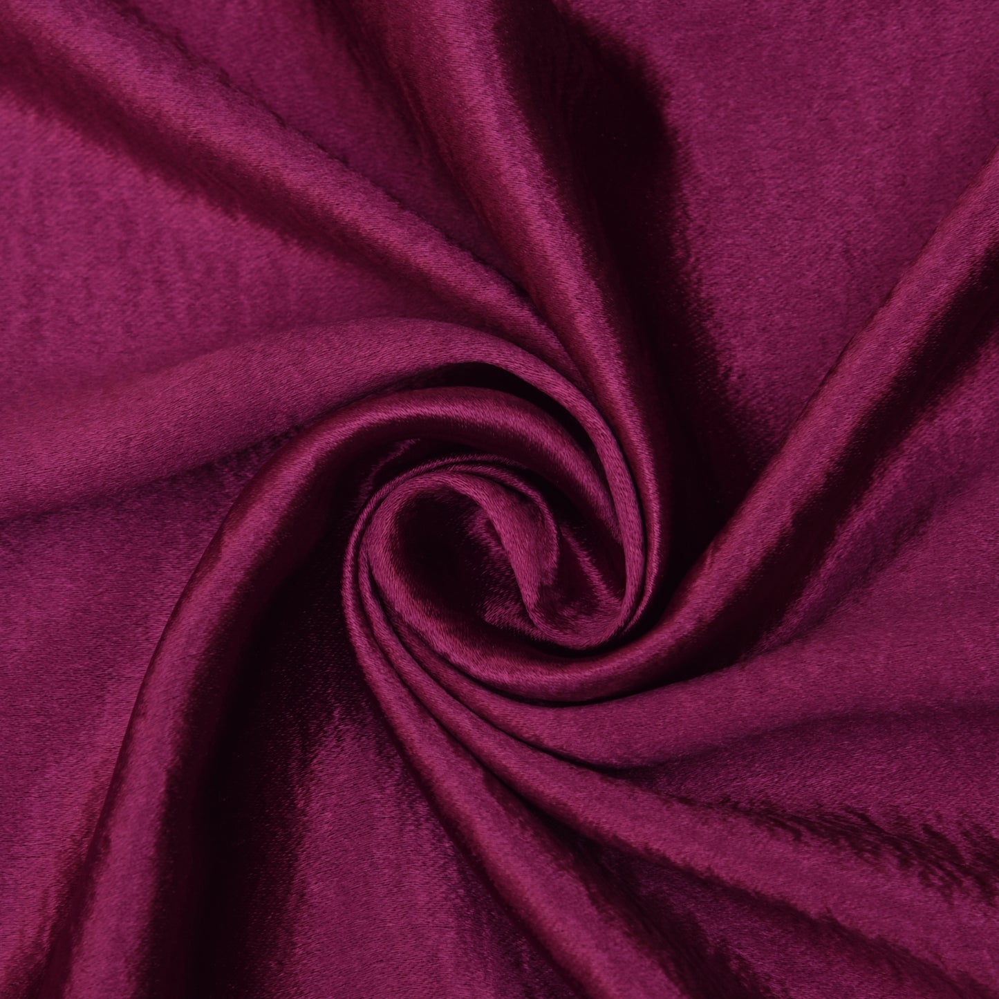 Swed Lycra Fabric