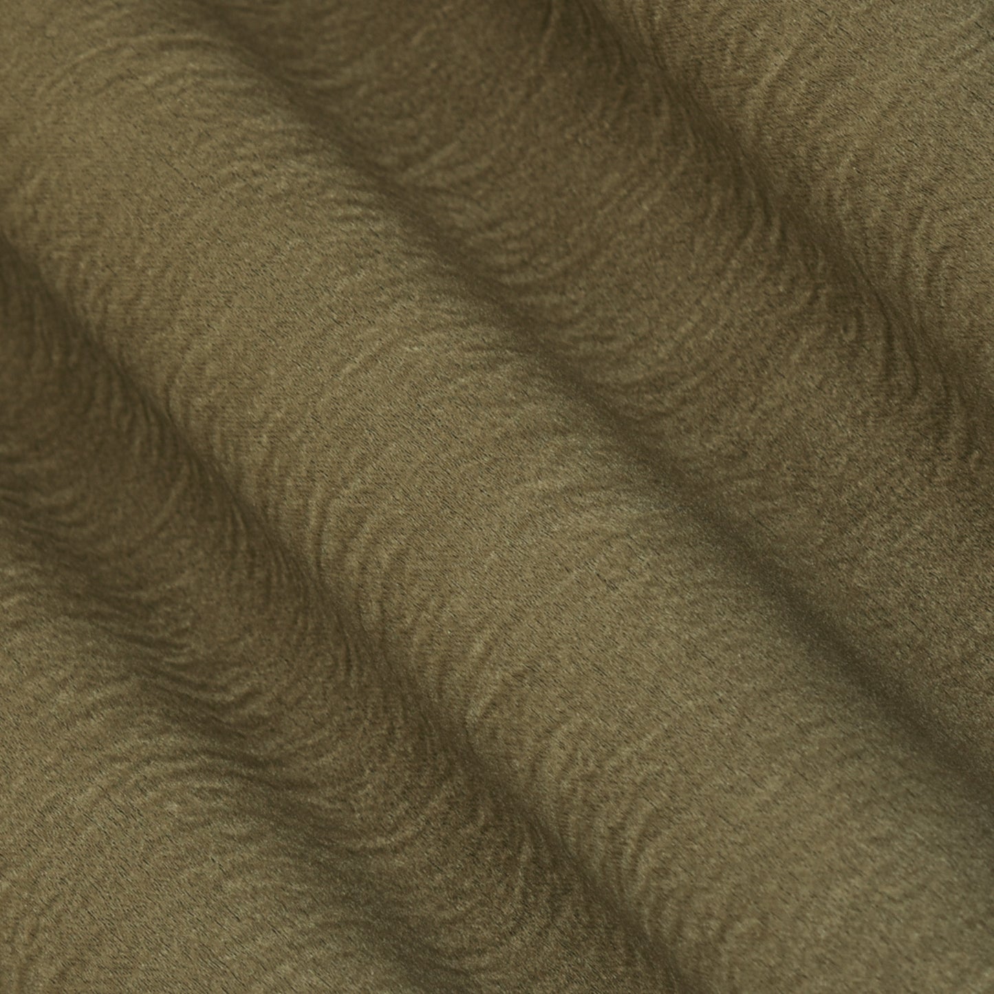 Swed Lycra Fabric