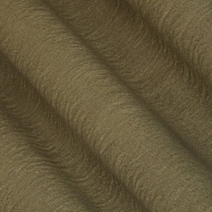 Swed Lycra Fabric