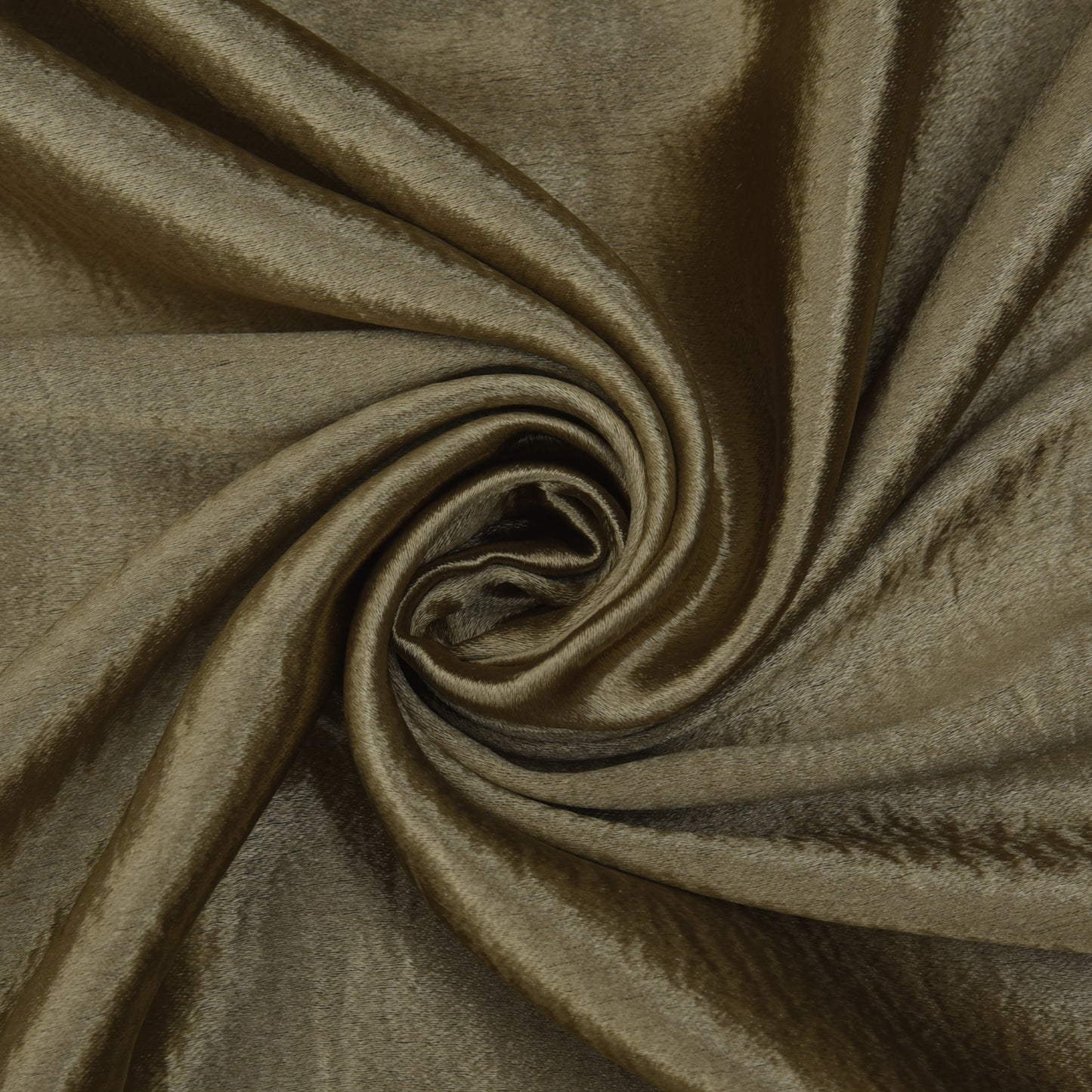 Swed Lycra Fabric