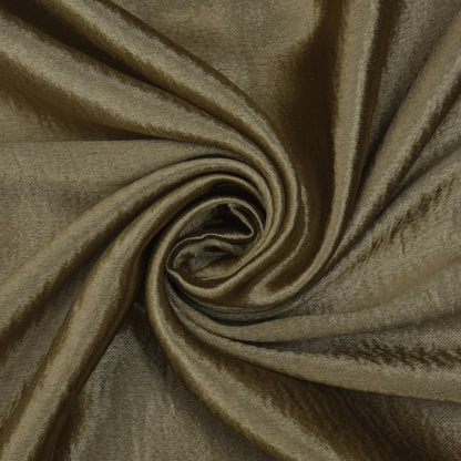 Swed Lycra Fabric