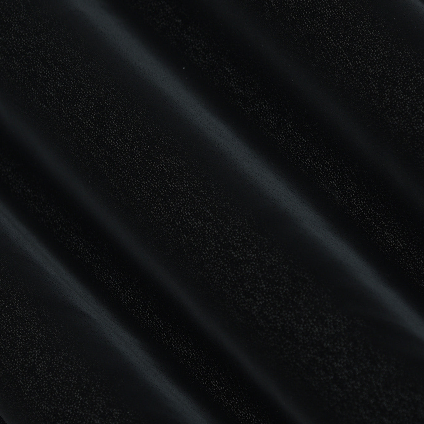 Heavy Velvet Plain Fabric