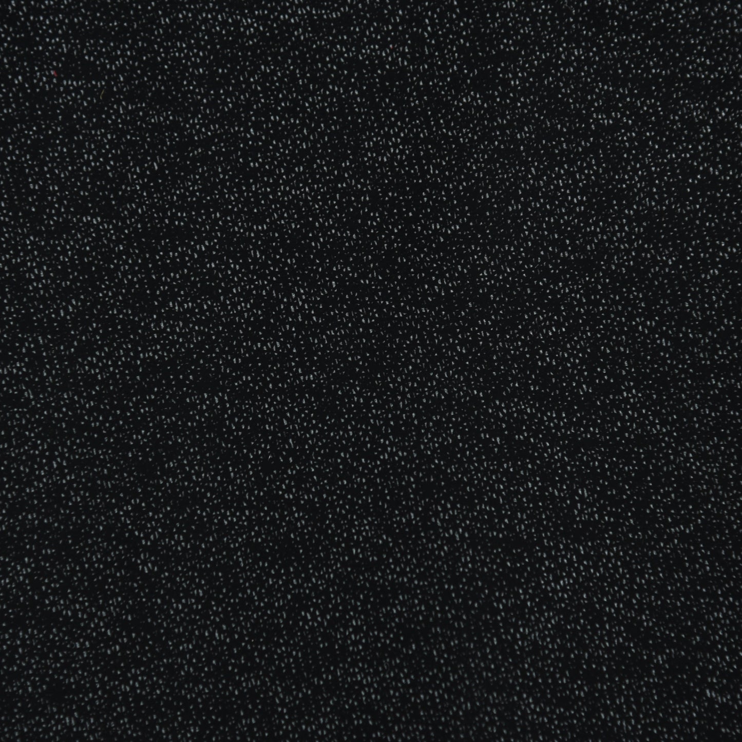 Heavy Velvet Plain Fabric
