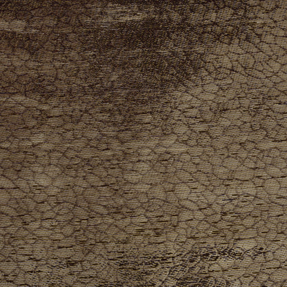 Mary Silk Lurex Fabric