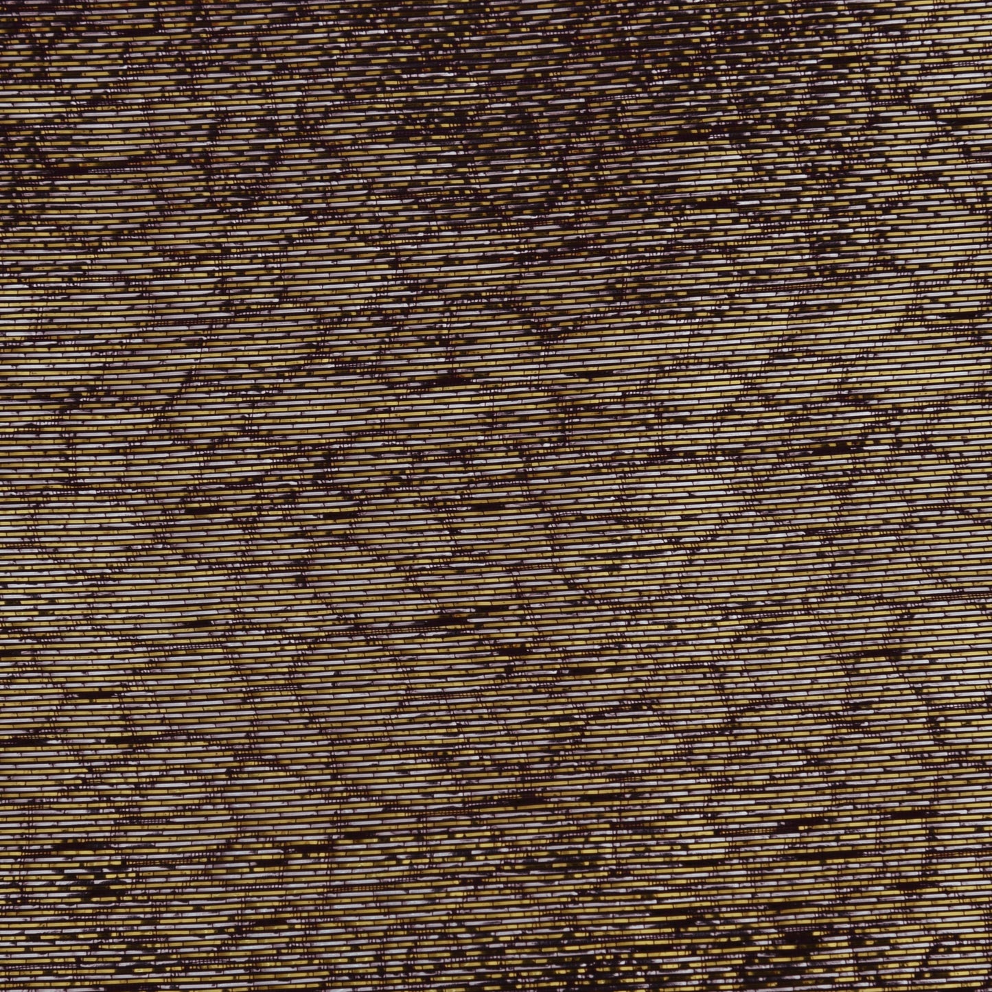 Mary Silk Lurex Fabric