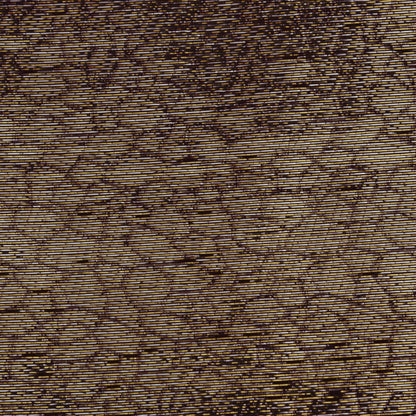Mary Silk Lurex Fabric