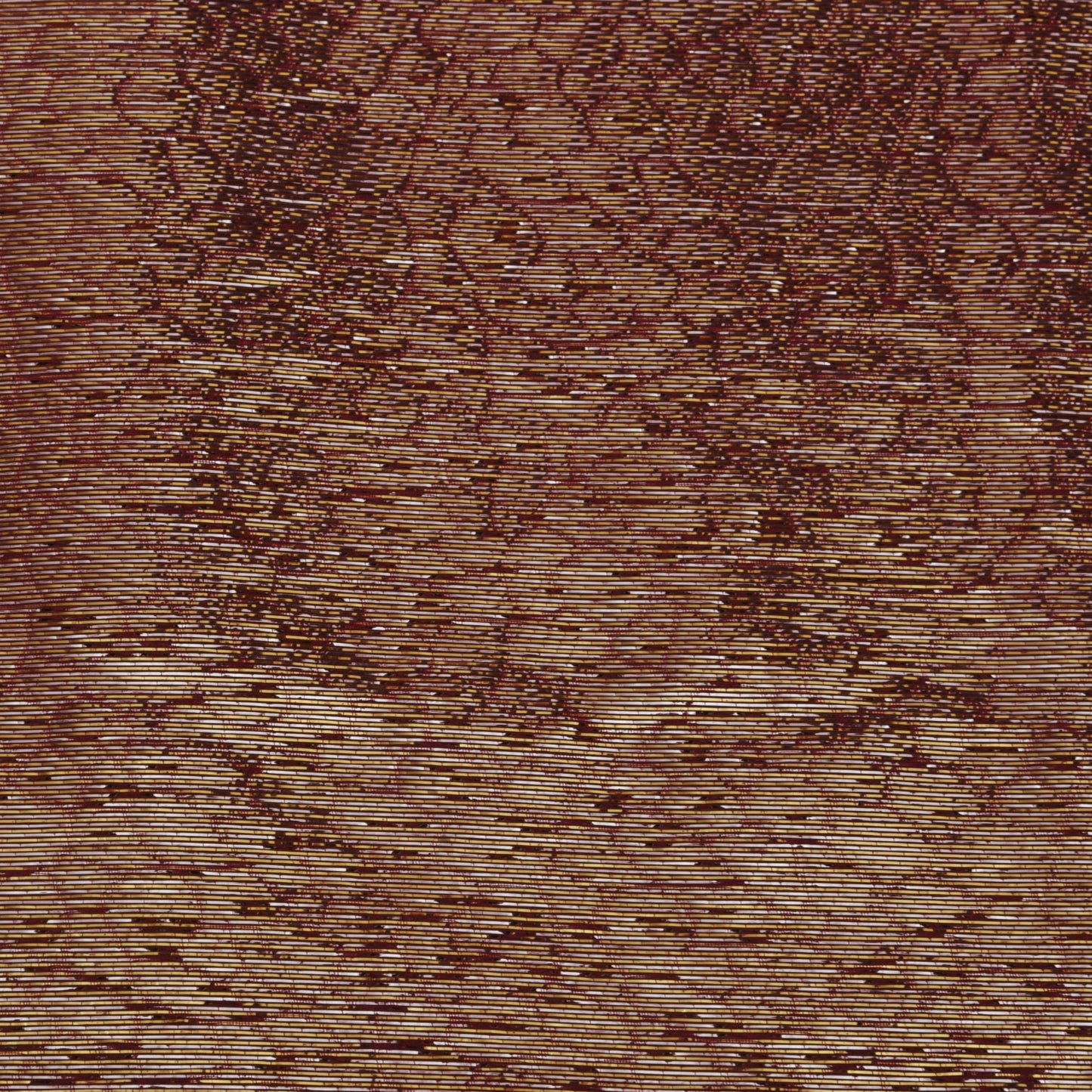 Mary Silk Lurex Fabric