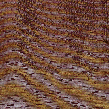 Mary Silk Lurex Fabric