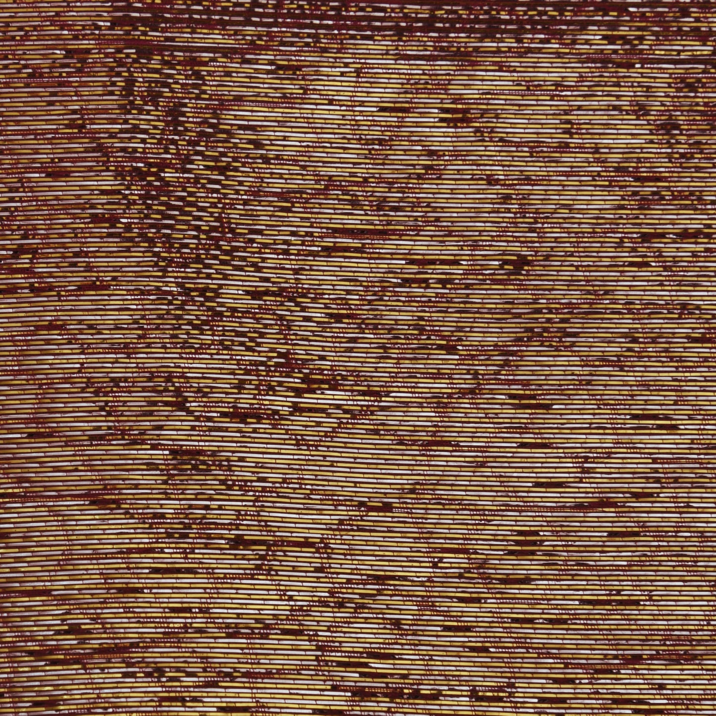 Mary Silk Lurex Fabric