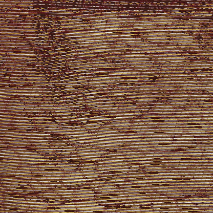 Mary Silk Lurex Fabric