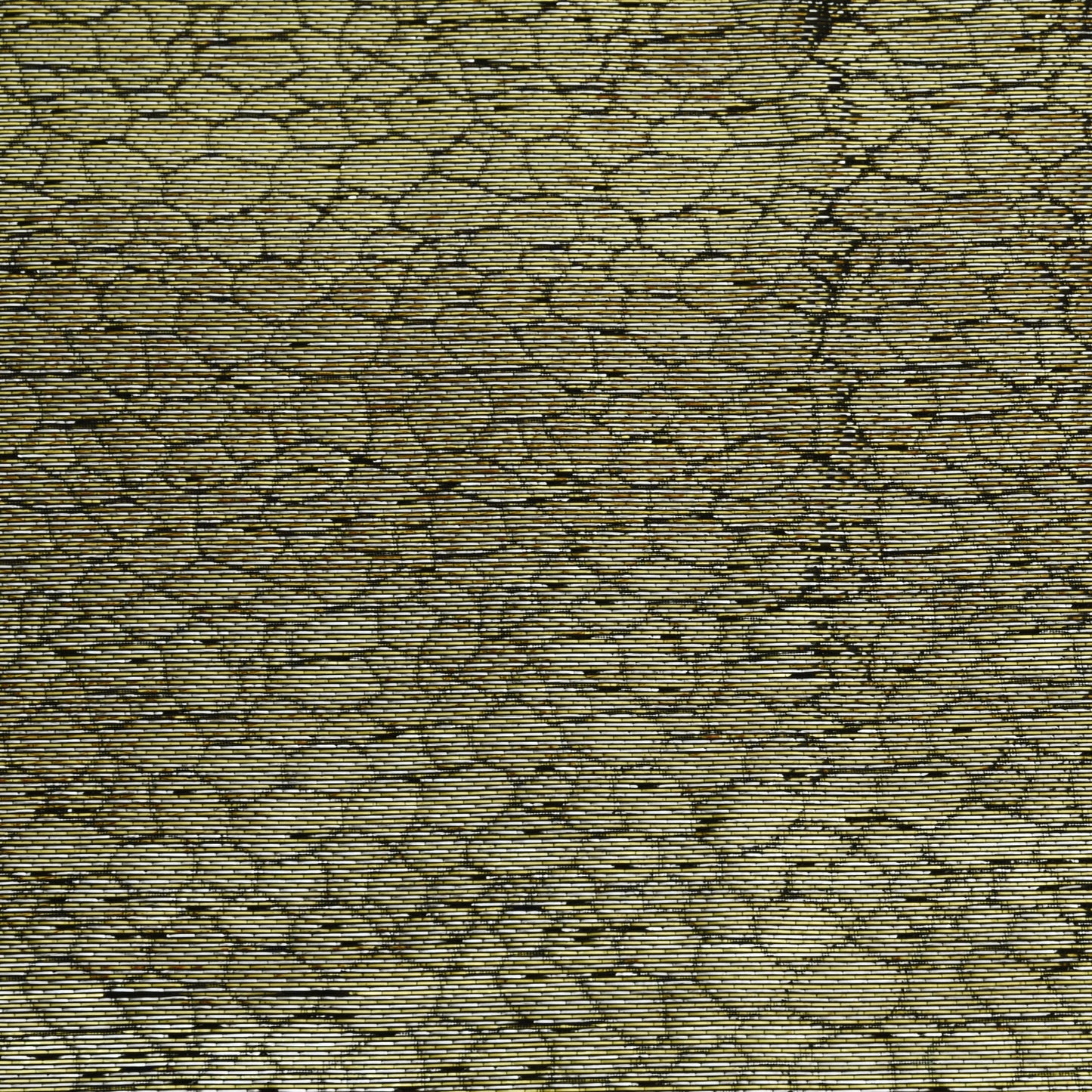 Mary Silk Lurex Fabric