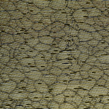 Mary Silk Lurex Fabric