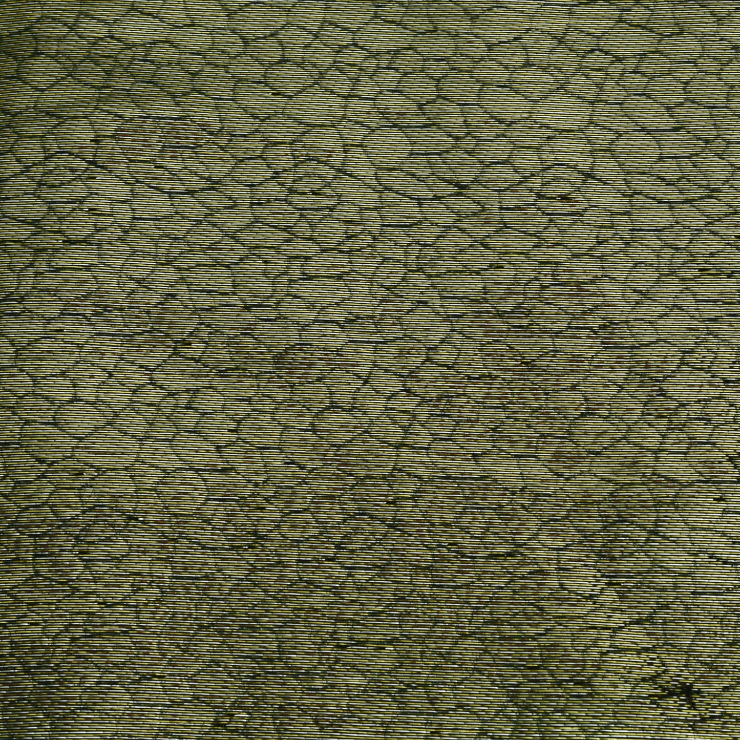 Mary Silk Lurex Fabric