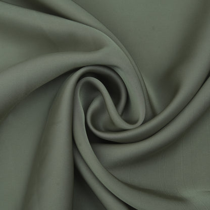 Kit Kat Satin Fabric