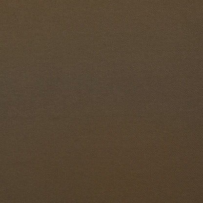 Kit Kat Satin Fabric