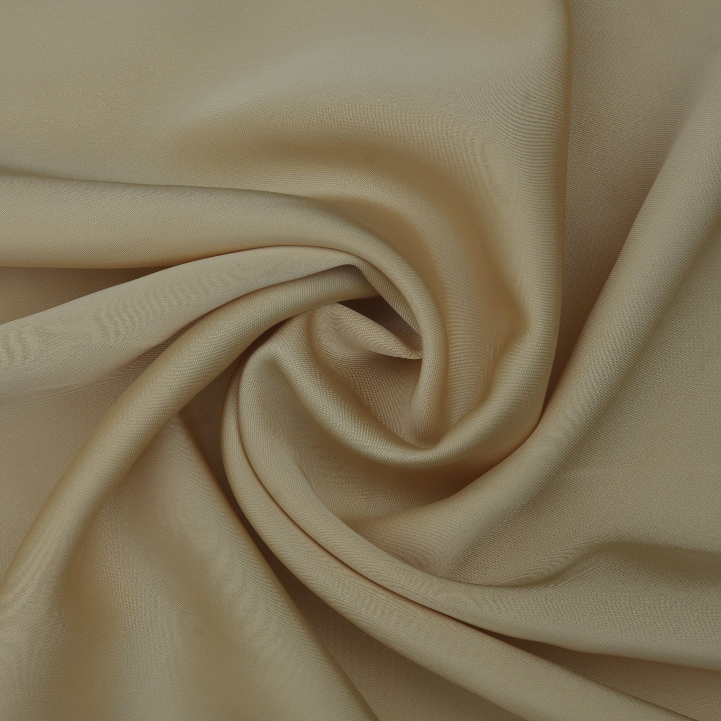 Kit Kat Satin Fabric