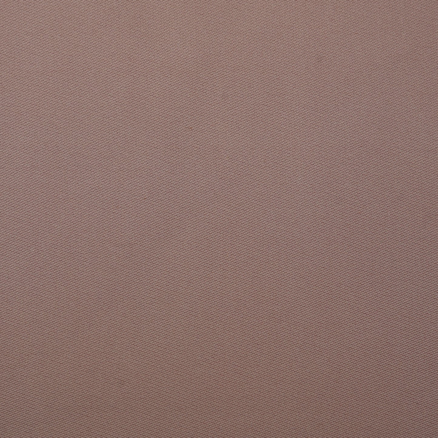 Kit Kat Satin Fabric