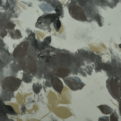 Georgette Print Fabric