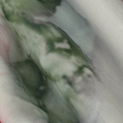 Georgette Print Fabric