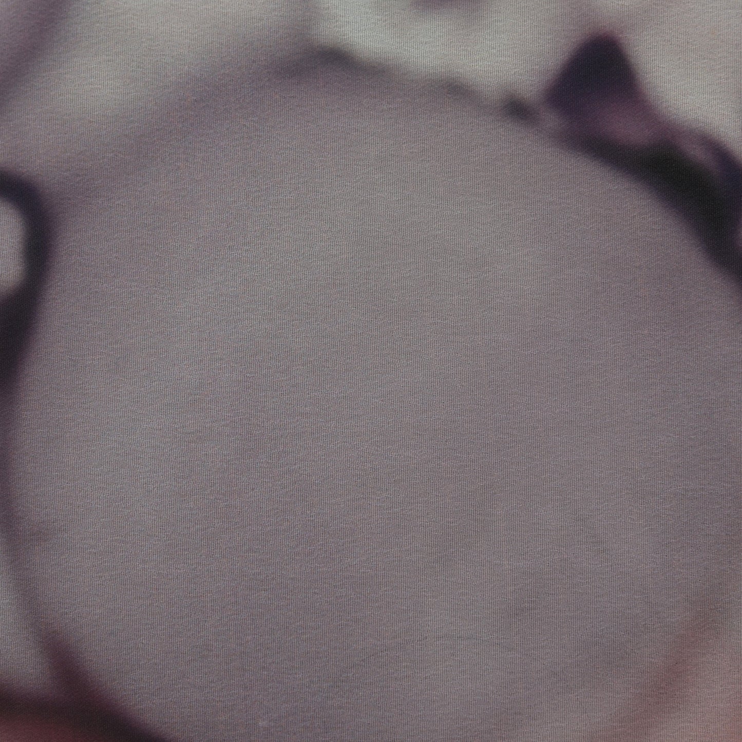 Georgette Print Fabric