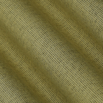 Beige Color Pashmina Check Fabric