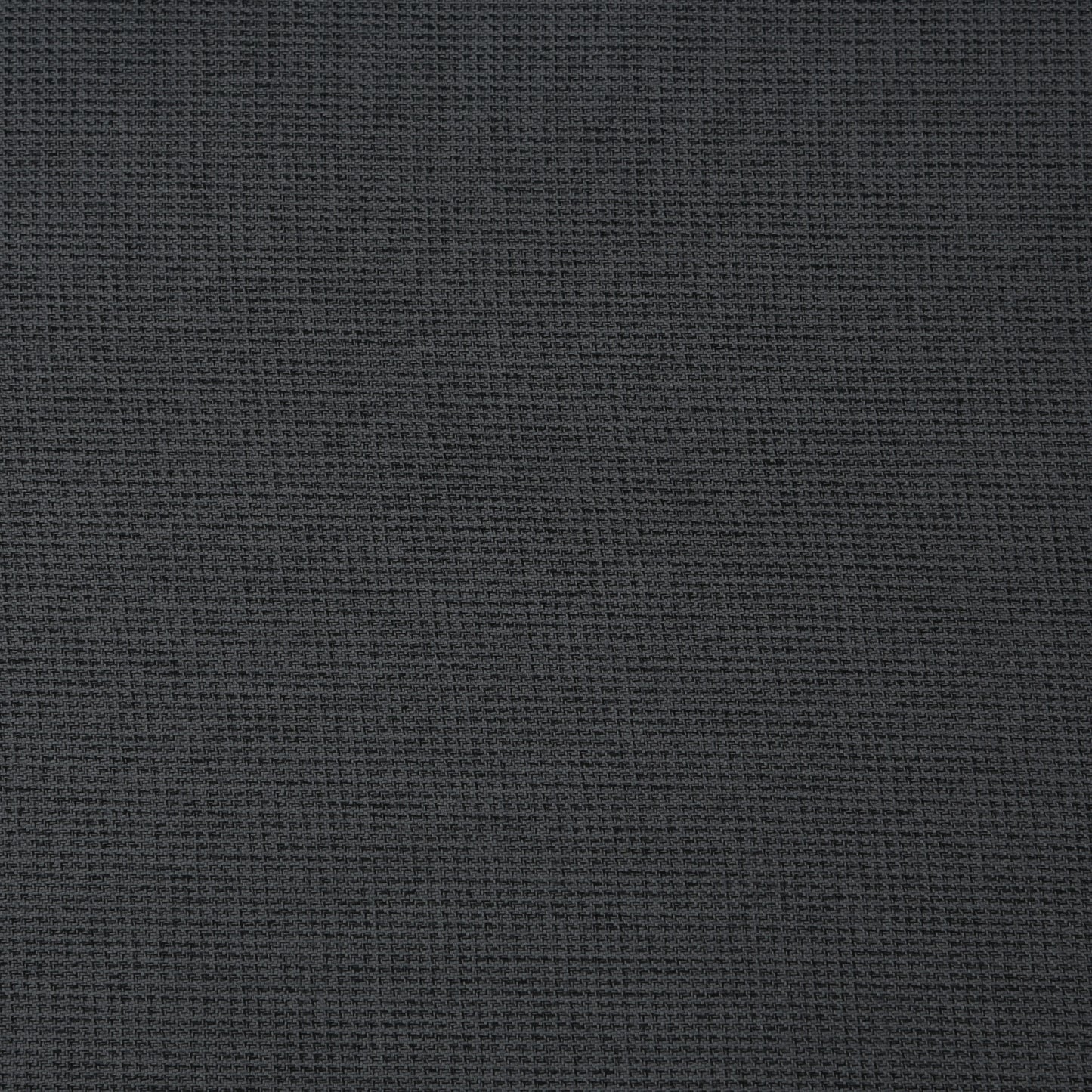 Grey Color Pashmina Check Fabric