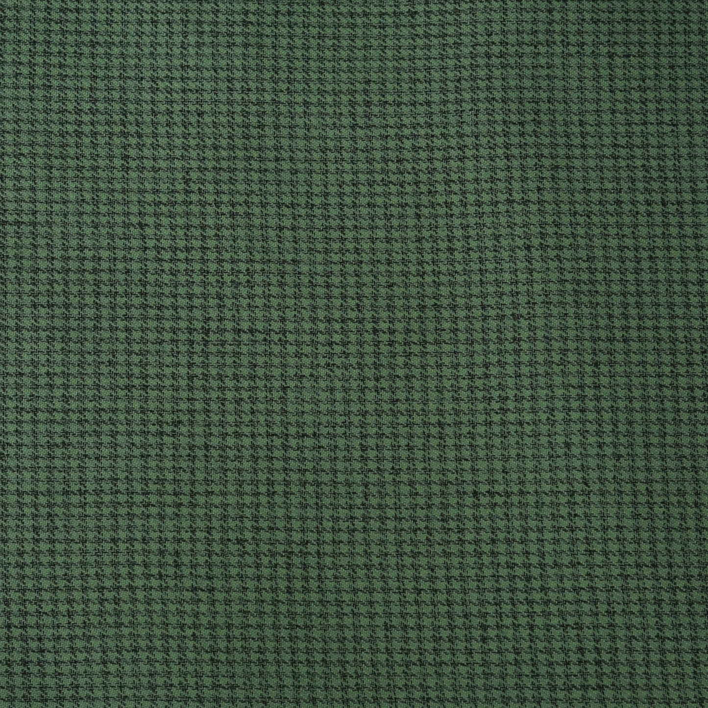 Pista Green Color Pashmina Check Fabric